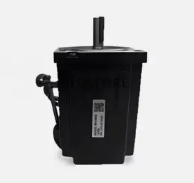 86HS85D LEADSHINE Stepper Motor