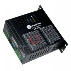 MD2278 LEADSHINE Microstepping Driver Hybrid Stepper