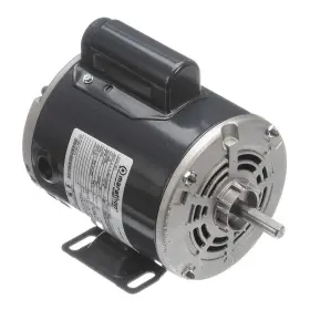 048C17D2023 LEESON Gp Motor Rpm Ac