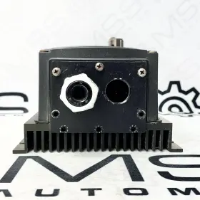 174107.00 LEESON Speedmaster Motor Controller #2