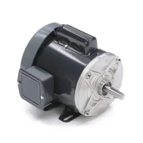 5KC42GN0014 LEESON Gp Motor Rpm