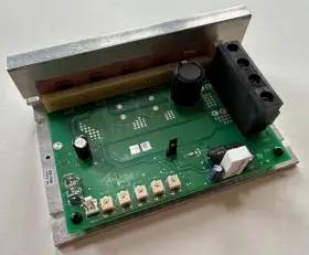 175290 LEESON ELECTRIC Motor Controller