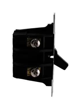 7802-MD LEGRAND Manual Motor Controller Mounting #3