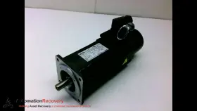 09F38-SRMB0-A14N-ST5S00N-R0SU LENZE Mcs Servo