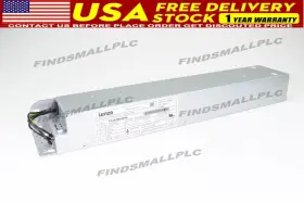 13278850 LENZE Mains Filter Frequency Converters