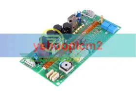 9324LP.5A LENZE Dhl