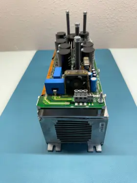 9326LP.3G LENZE Motor