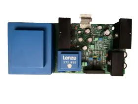 33.4902VP.0A-13.001 LENZE AMERICAS Drive