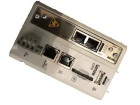 C30GAC00000F3G8XXX-02S3C00000 LENZE AMERICAS Controller
