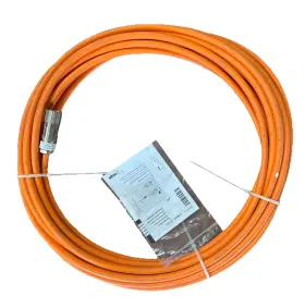 EYP0011A0150M01A00 LENZE AMERICAS Motor Cable Force Eyp