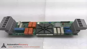 ECSEE020-4B000LP LENZE Motion Circuit Board #3
