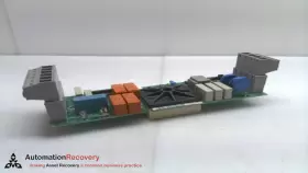 ECSEE020-4B000LP LENZE Motion Circuit Board