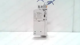 EPL-10201-XX LENZE Plc Drive Module