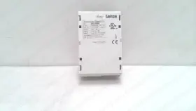 EPZ-10201 LENZE Extension Drive Board