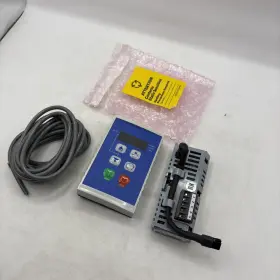 ESVZXK1XX1A11 LENZE Remote Keypad Smv