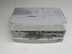 EVF9324-EVV004 LENZE Inverter Drive #2