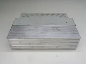 EVF9324-EVV004 LENZE Inverter Drive #3