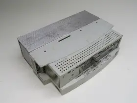 EVF9324-EVV004 LENZE Inverter Drive