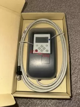 EZAEBK2001 LENZE Motor #2