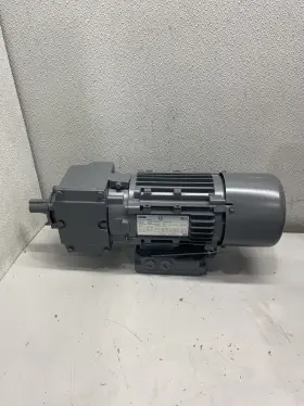 G50BH110MVCR2C LENZE Gear Motor