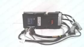 I55AP137F2A711K06S LENZE Ac Drive