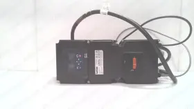 I55AP155F2A711K06S LENZE Protec Io Link