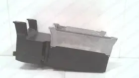 I55AP240F2A711K06S LENZE Ac Drive #2