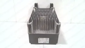I55AP240F2A711K06S LENZE Ac Drive #3