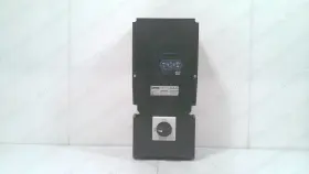 I55AP240F2A711K06S LENZE Ac Drive