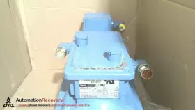 MDFMAIG100-32 LENZE Servo Motor #2