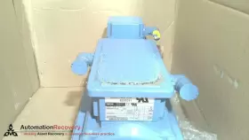 MDFMAIG100-32 LENZE Servo Motor