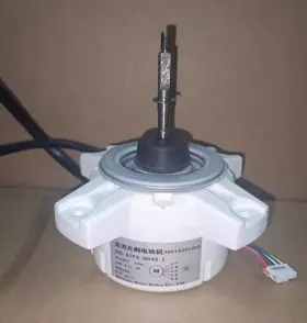 SIC-67FV-D843-1 LG Motor