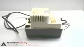 LCU-15 LIBERTY PUMPS Condensate Pump #2