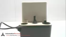LCU-15 LIBERTY PUMPS Condensate Pump #3