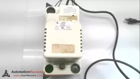 LCU-15 LIBERTY PUMPS Condensate Pump