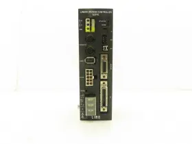 EZMC24 LIMO Motor Controller #3