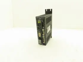 EZMC24 LIMO Motor Controller