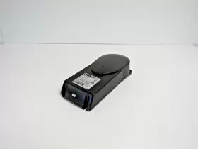 0077474 LINAK Dual Channel Actuator Controller #2
