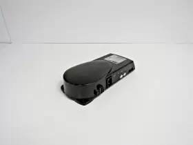 0077474 LINAK Dual Channel Actuator Controller #3