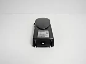 0077474 LINAK Dual Channel Actuator Controller