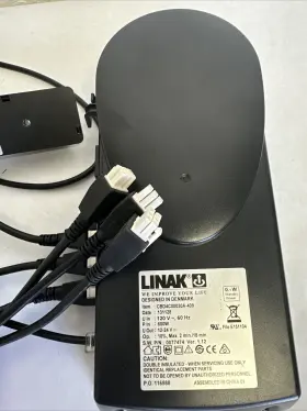 CBD4H00030A-409 LINAK Control Box Linear Actuator #2
