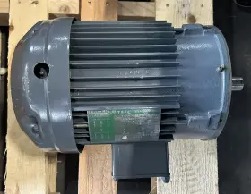 TF-4190C LINCOLN Motor Phase Volts
