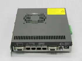 E1130-DP-XC LINMOT Profibus Drive #2