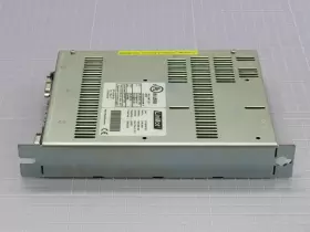 E1130-DP-XC LINMOT Profibus Drive #3