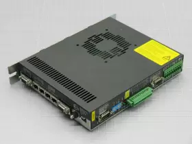 E1130-DP-XC LINMOT Profibus Drive