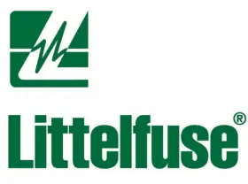 460-15 LITTELFUSE Vm Adj Vub