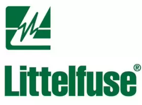 50R200 LITTELFUSE Symcom Voltage Monitor