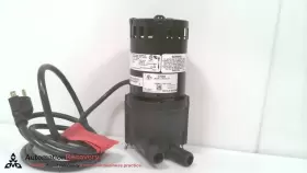 977456 LITTLE GIANT Motor