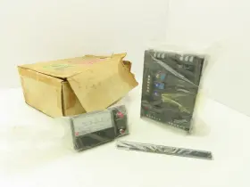 PBC-2000 LOAD CONTROLS Motor Controller