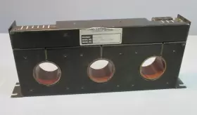 PH-1000 LOAD CONTROLS Power Cell Controller #3